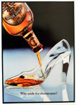 Chivas Regal
